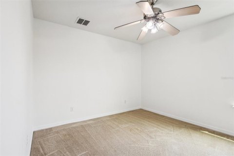 Casa en venta en Orlando, Florida, 5 dormitorios, 297.94 m2 № 1906958 - foto 26