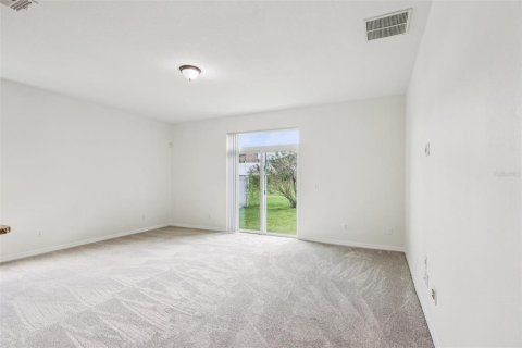 Casa en venta en Orlando, Florida, 5 dormitorios, 297.94 m2 № 1906958 - foto 12