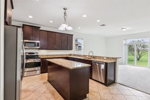 Casa en venta en Orlando, Florida, 5 dormitorios, 297.94 m2 № 1906958 - foto 9