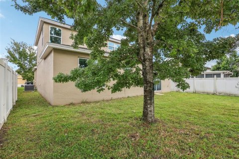 Casa en venta en Orlando, Florida, 5 dormitorios, 297.94 m2 № 1906958 - foto 30