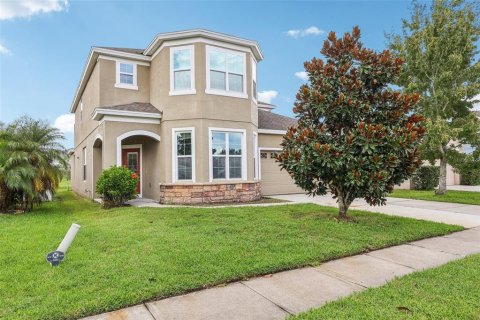 Casa en venta en Orlando, Florida, 5 dormitorios, 297.94 m2 № 1906958 - foto 2