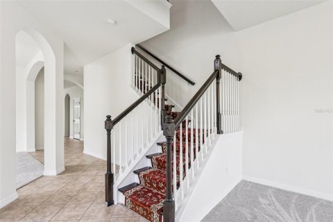 Casa en venta en Orlando, Florida, 5 dormitorios, 297.94 m2 № 1906958 - foto 21
