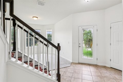 Casa en venta en Orlando, Florida, 5 dormitorios, 297.94 m2 № 1906958 - foto 4