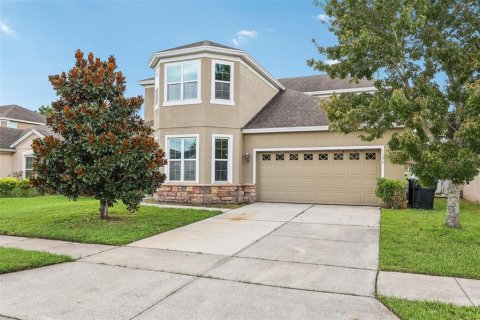Casa en venta en Orlando, Florida, 5 dormitorios, 297.94 m2 № 1906958 - foto 3
