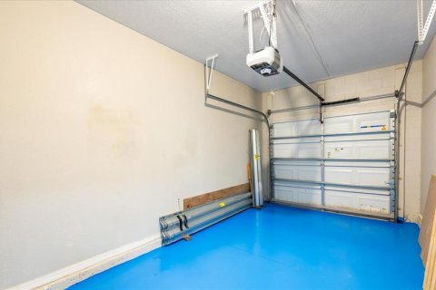 Купить таунхаус в Гибсонтон, Флорида 5 комнат, 156.45м2, № 1371670 - фото 30
