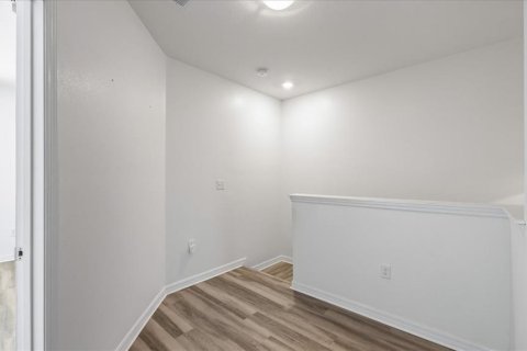 Купить таунхаус в Гибсонтон, Флорида 5 комнат, 156.45м2, № 1371670 - фото 29