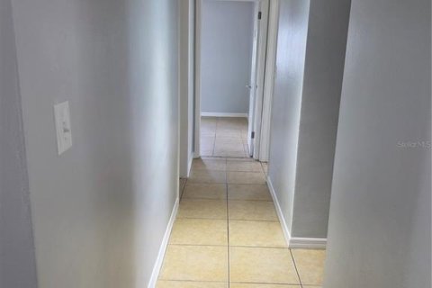 Купить виллу или дом в Мейтленд, Флорида 6 комнат, 180.14м2, № 1691020 - фото 8