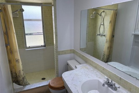 Casa en venta en Port Charlotte, Florida, 2 dormitorios, 84.36 m2 № 1651937 - foto 7
