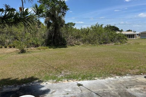 Casa en venta en Port Charlotte, Florida, 2 dormitorios, 84.36 m2 № 1651937 - foto 13