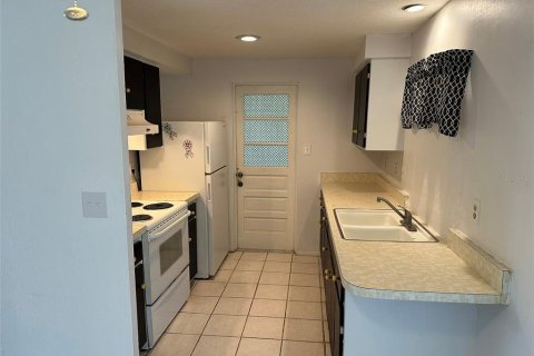 Casa en venta en Port Charlotte, Florida, 2 dormitorios, 84.36 m2 № 1651937 - foto 4