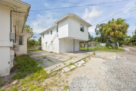 Immobilier commercial à vendre à Saint Petersburg, Floride: 181.72 m2 № 1792847 - photo 11