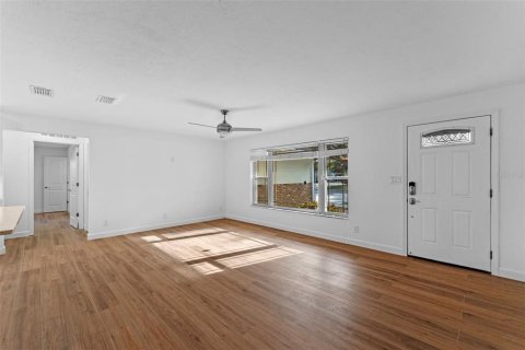 Villa ou maison à vendre à Port Orange, Floride: 3 chambres, 115.38 m2 № 1786665 - photo 6