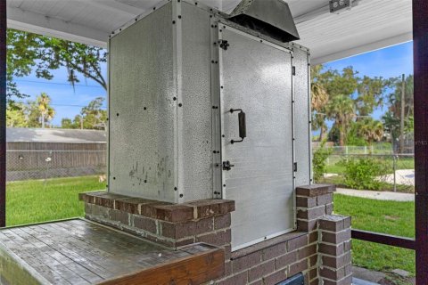 Villa ou maison à vendre à Port Orange, Floride: 3 chambres, 115.38 m2 № 1786665 - photo 23