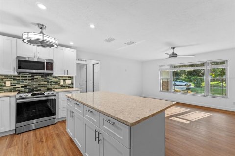 Villa ou maison à vendre à Port Orange, Floride: 3 chambres, 115.38 m2 № 1786665 - photo 12