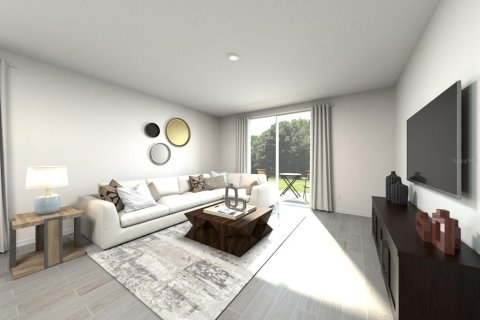 Casa en venta en Parrish, Florida, 4 dormitorios, 156.73 m2 № 2406640 - foto 3