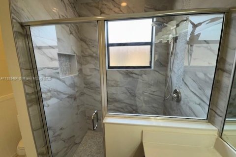 Townhouse in Homestead, Florida 3 bedrooms, 130.81 sq.m. № 1946988 - photo 28