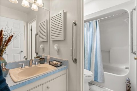 Villa ou maison à vendre à Belleview, Floride: 3 chambres, 225.1 m2 № 1603200 - photo 30