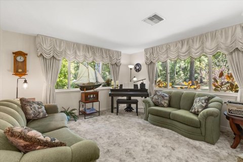 Villa ou maison à vendre à Belleview, Floride: 3 chambres, 225.1 m2 № 1603200 - photo 9