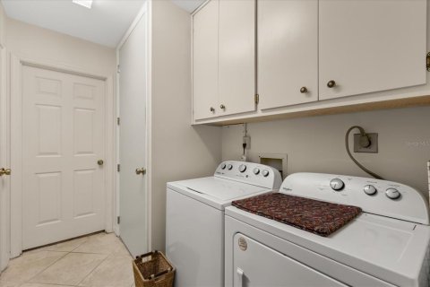 House in Belleview, Florida 3 bedrooms, 225.1 sq.m. № 1603200 - photo 29