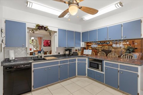 Villa ou maison à vendre à Belleview, Floride: 3 chambres, 225.1 m2 № 1603200 - photo 21