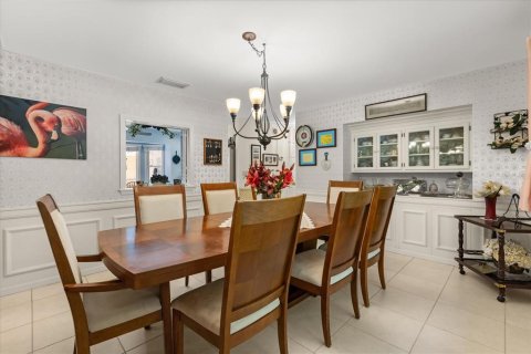 Villa ou maison à vendre à Belleview, Floride: 3 chambres, 225.1 m2 № 1603200 - photo 14