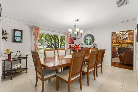 Villa ou maison à vendre à Belleview, Floride: 3 chambres, 225.1 m2 № 1603200 - photo 12