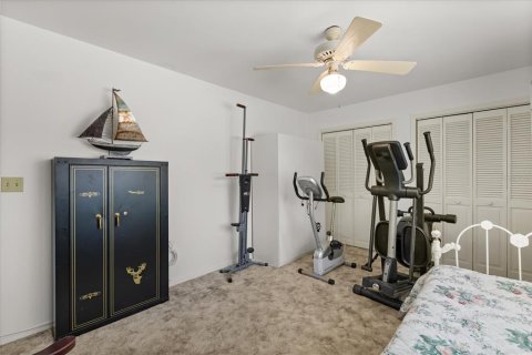 Villa ou maison à vendre à Belleview, Floride: 3 chambres, 225.1 m2 № 1603200 - photo 27