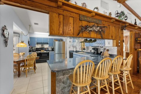 Villa ou maison à vendre à Belleview, Floride: 3 chambres, 225.1 m2 № 1603200 - photo 18