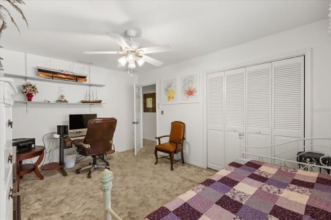 Villa ou maison à vendre à Belleview, Floride: 3 chambres, 225.1 m2 № 1603200 - photo 25