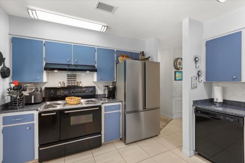 Casa en venta en Belleview, Florida, 3 dormitorios, 225.1 m2 № 1603200 - foto 20