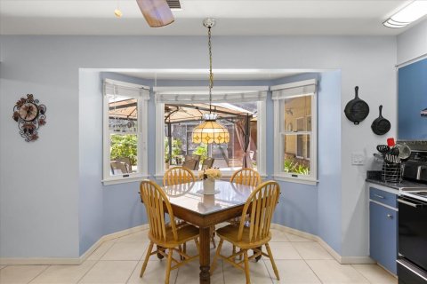 Casa en venta en Belleview, Florida, 3 dormitorios, 225.1 m2 № 1603200 - foto 19