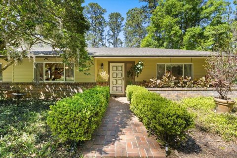 Villa ou maison à vendre à Belleview, Floride: 3 chambres, 225.1 m2 № 1603200 - photo 6