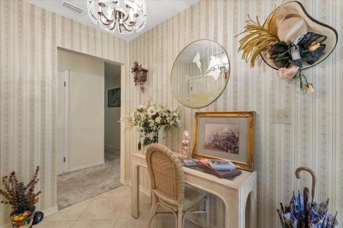 Villa ou maison à vendre à Belleview, Floride: 3 chambres, 225.1 m2 № 1603200 - photo 8