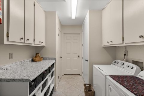 Villa ou maison à vendre à Belleview, Floride: 3 chambres, 225.1 m2 № 1603200 - photo 28