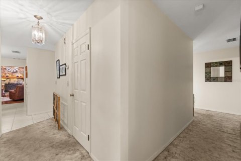 Villa ou maison à vendre à Belleview, Floride: 3 chambres, 225.1 m2 № 1603200 - photo 11