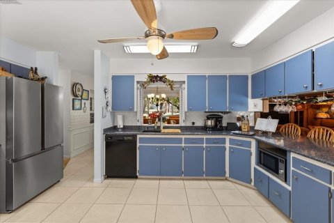 Villa ou maison à vendre à Belleview, Floride: 3 chambres, 225.1 m2 № 1603200 - photo 23