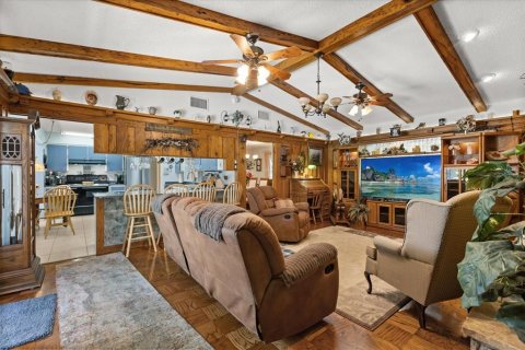 Villa ou maison à vendre à Belleview, Floride: 3 chambres, 225.1 m2 № 1603200 - photo 16