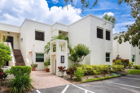 Condominio en alquiler en Sarasota, Florida, 3 dormitorios, 134.99 m2 № 1899456 - foto 16