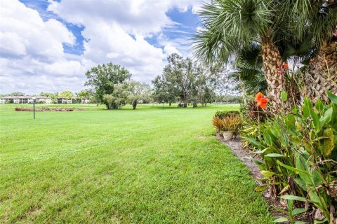 Condominio en alquiler en Sarasota, Florida, 3 dormitorios, 134.99 m2 № 1899456 - foto 17