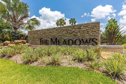 Condominio en alquiler en Sarasota, Florida, 3 dormitorios, 134.99 m2 № 1899456 - foto 20