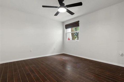 Condominio en alquiler en Sarasota, Florida, 3 dormitorios, 134.99 m2 № 1899456 - foto 11