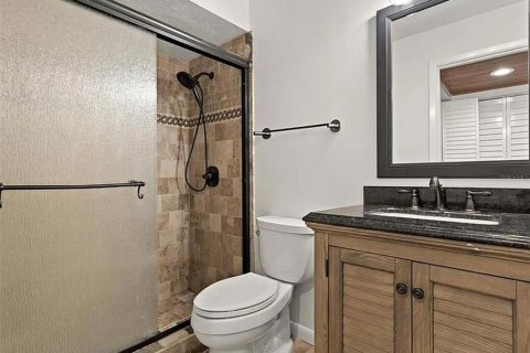 Condominio en alquiler en Sarasota, Florida, 3 dormitorios, 134.99 m2 № 1899456 - foto 14