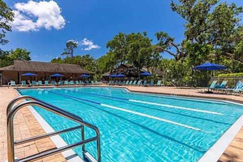 Condominio en alquiler en Sarasota, Florida, 3 dormitorios, 134.99 m2 № 1899456 - foto 21