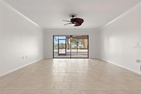 Condominio en alquiler en Sarasota, Florida, 3 dormitorios, 134.99 m2 № 1899456 - foto 5