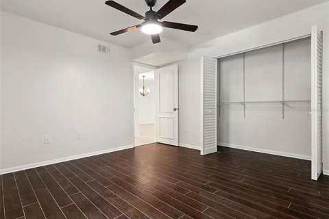 Condominio en alquiler en Sarasota, Florida, 3 dormitorios, 134.99 m2 № 1899456 - foto 12