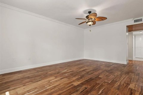 Condominio en alquiler en Sarasota, Florida, 3 dormitorios, 134.99 m2 № 1899456 - foto 10