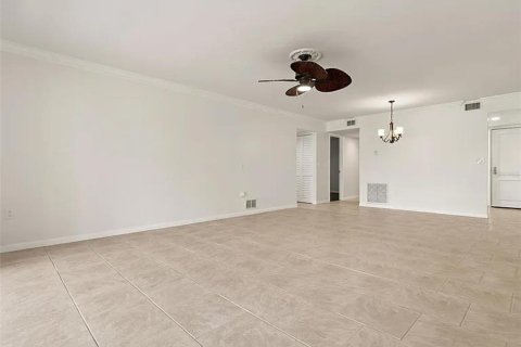 Condominio en alquiler en Sarasota, Florida, 3 dormitorios, 134.99 m2 № 1899456 - foto 6