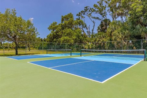 Condominio en alquiler en Sarasota, Florida, 3 dormitorios, 134.99 m2 № 1899456 - foto 22