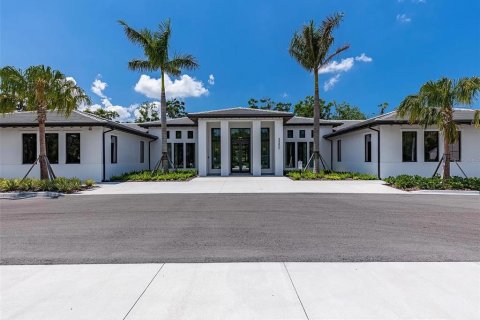 Condominio en alquiler en Sarasota, Florida, 3 dormitorios, 134.99 m2 № 1899456 - foto 18