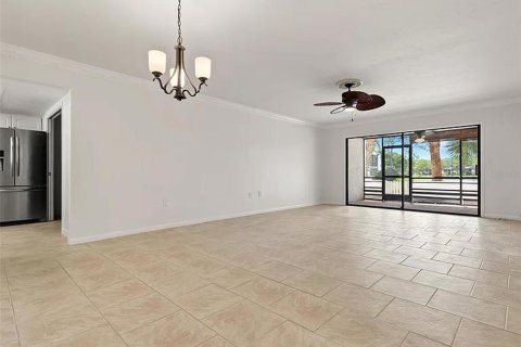 Condominio en alquiler en Sarasota, Florida, 3 dormitorios, 134.99 m2 № 1899456 - foto 7